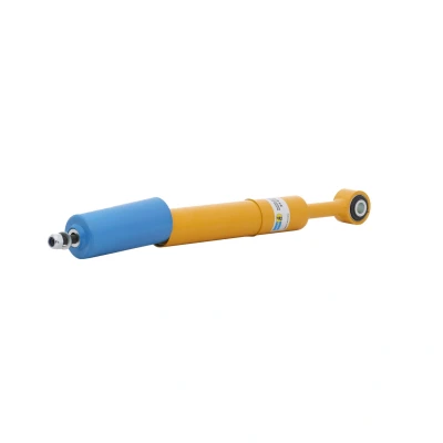 Bild av BILSTEIN 24 277563 Amortisseur Essieu avant Pression de gaz Système monotube sur ressort Bossage en bas, Goujon haut FORD: Ranger Mk3