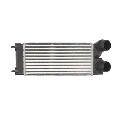 Bild av Laddluftkylare Thermotec DAP002TT