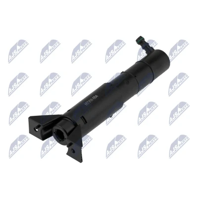 Bild av NTY EDS VW 054 Gicleur d&#039;eau de nettoyage, nettoyage des phares PORSCHE: Cayenne