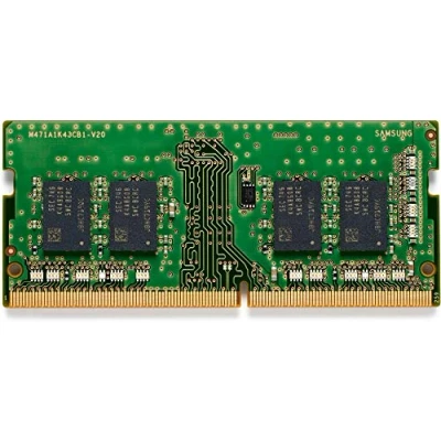 Bild av HP 8GB DDR4 3200MHz Memory