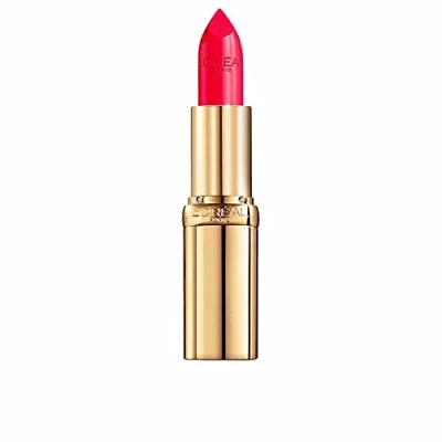 Bild av L&#039;Oréal Paris Color Riche Läppstift 119 Hello Parisienne