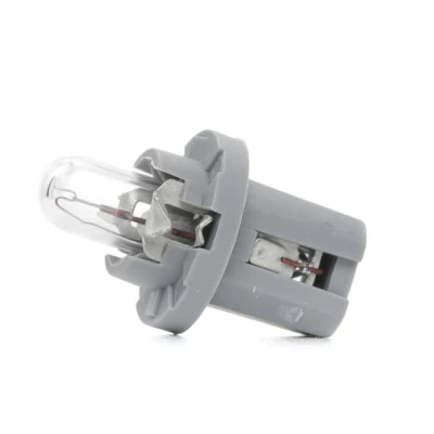 Bild av NEOLUX N508T Glödlampor Sockelglödlampa 24V 1,2W