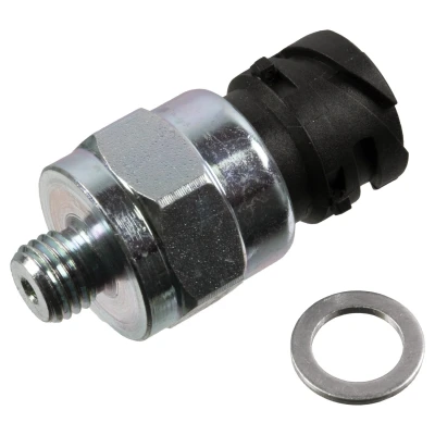 Bild av FEBI BILSTEIN 35142 Pressostat 27 7,5 6,5 0,09