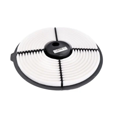 Bild av Luftfilter KNECHT LX 729
