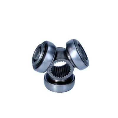 Bild av MAXGEAR 49 2011 Trépied, arbre de commande