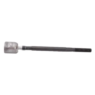Bild av ASHIKA 103 08 810 Rotule Axiale Essieu avant SUZUKI: Wagon R+ I 3/5 portes, Ignis
