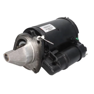 Bild av Startmotor Stardax STX200783