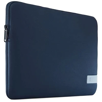 Bild av Case Logic Laptop sleeve til 14&quot; Mørkeblå