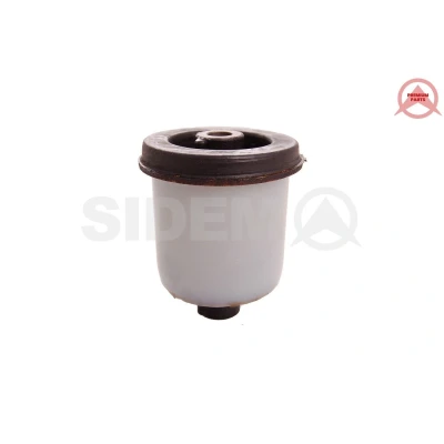 Bild av SIDEM 809306 Support d&#039;Essieu Essieu arrière OPEL: Corsa D 3/5 portes