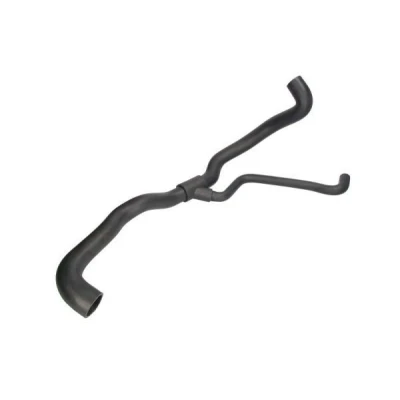Bild av Kylarslang Thermotec DWR062TT