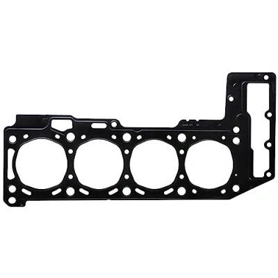 Bild av AJUSA 10209000 Joint De Culasse 97 MULTILAYER STEEL IVECO: DAILY 3 Kasten/Kombi, 4