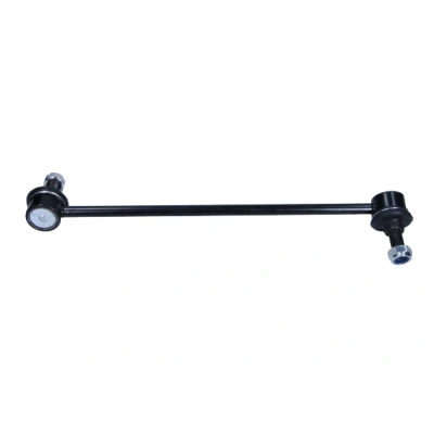 Bild av MAXGEAR 72 4037 Biellette de barre stabilisatrice Essieu avant gauche 307 M12 x 1,75 avec écrou Acier OPEL: Astra K 3/5 portes