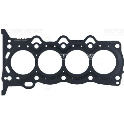 Bild av Packning, topplock Victor reinz 61 10289 30