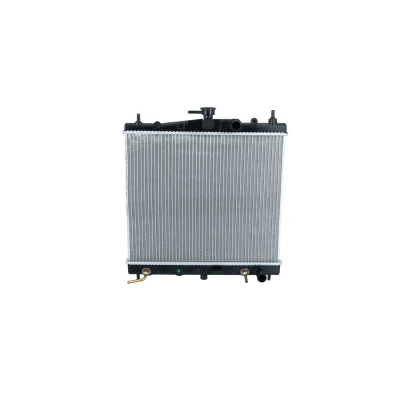 Bild av Kylare, motorkylning NRF 53477