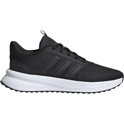 Bild av adidas dam X_PLR Path Shoes Skor, core black/core black/Cloud white, 40 2/3 EU