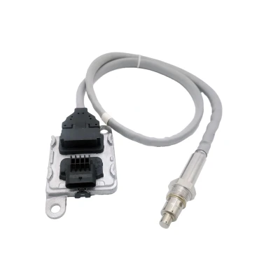 Bild av NOx sensor, ureainsprutning VEMO V10 72 0170