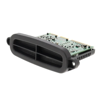 Bild av VEMO V20 73 0230 Appareil de commande, système d&#039;éclairage BMW: 1 5 portes