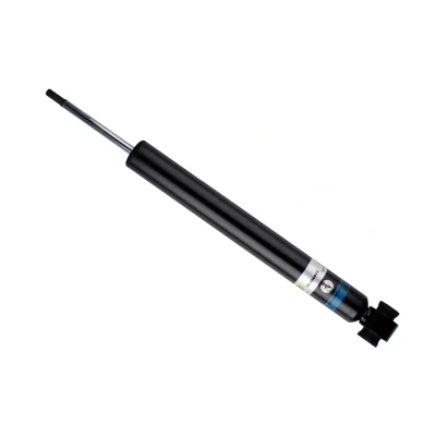 Bild av Stötdämpare BILSTEIN 26 280974