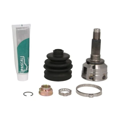 Bild av Ledsats, drivaxel PASCAL G10319PC