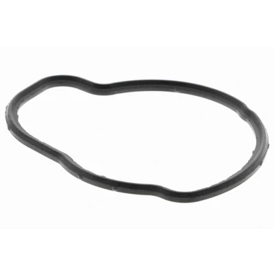 Bild av VEMO V40 99 0023 Joint d&#039;étanchéité, thermostat Qualité originale OPEL: Corsa C 3/5 portes, B Astra H portes