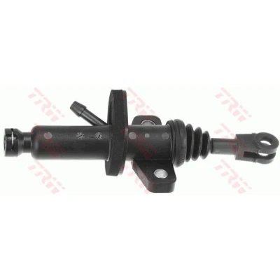 Bild av TRW PND221 Emetteur d&#039;Embrayage SAAB: 9 3 Cabriolet, 3/5 portes