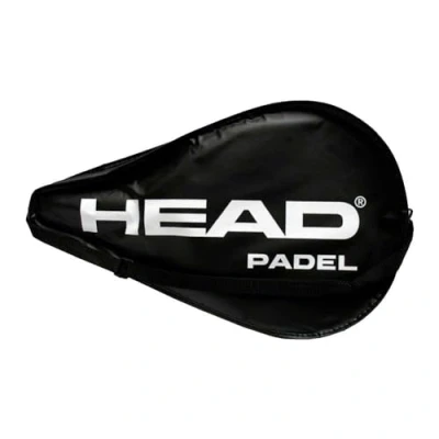 Bild av Head Basic Padel Full Size Coverbag