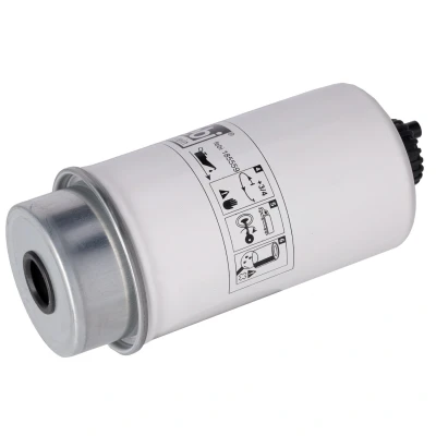 Bild av Bränslefilter FEBI BILSTEIN 185559