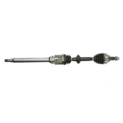 Bild av Drivaxel PASCAL G2D016PC
