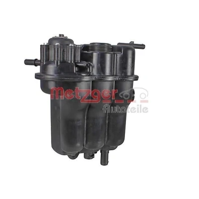Bild av METZGER 2140027 Vase d&#039;Expansion sans couvercle, capteur