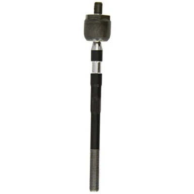 Bild av TRW JAR179 Rotule Axiale Essieu avant, côté conducteur ou passager M14x1,5 218 avec accessoires RENAULT: SCENIC 2, MEGANE CLIO 2 oscaro, mister