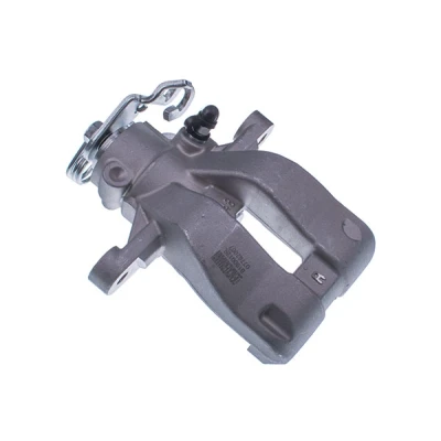 Bild av Bromsok, Bakaxel höger, fiat bravo ii, multipla, stilo, stilo multi wagon, lancia delta iii, 77363520, 77364644, 77365115