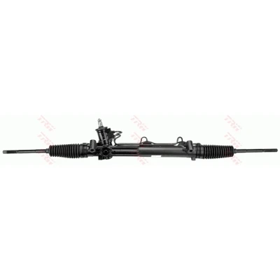 Bild av TRW JRP141 Crémaillère De direction hydraulique pour véhicules avec à gauche VISTEON carré M16x1,5 1268