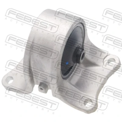 Bild av FEBEST NM L31LH Support moteur avant gauche hydraulique