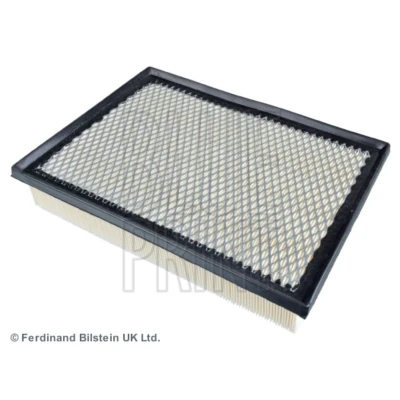 Bild av Luftfilter Blue print ADT322130