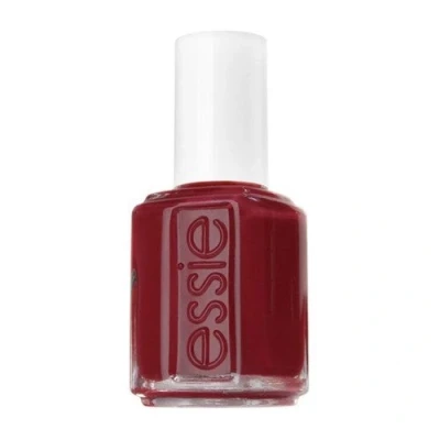 Bild av Essie Nagellack 434 A List 13,5 ml