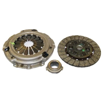 Bild av JAPANPARTS KF 352 Kit d&#039;Embrayage 225 MAZDA: 6 5 portes, Berline, 3/5 portes