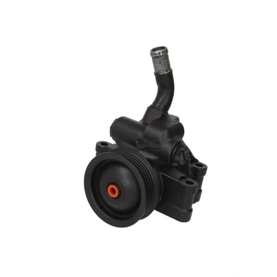 Bild av Hydraulikslang, stysrsystem TRW JPR395