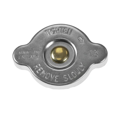 Bild av BLUE PRINT ADH29905 Bouchon, réservoir de liquide refroidissement 1,3 HONDA: FR V, CR V 4, Accord 7 Tourer, MAZDA: 6 Break, 5 portes, Berline