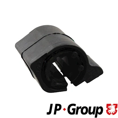 Bild av JP GROUP 3140600300 Silent Bloc de Barre Stabilisatrice des deux côtés l&#039;essieu avant, intérieur 20 CITROËN: C2 3/5 portes, C3 Pluriel