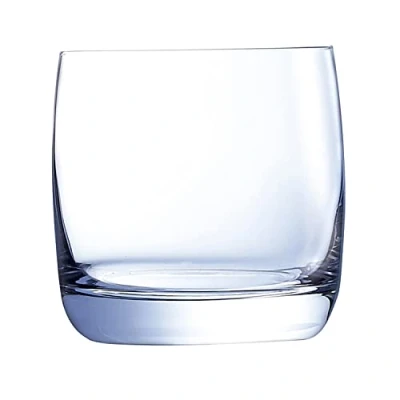 Bild av Chef &amp; Sommelier Water Glasses Vigne 310 ml 6 Pieces