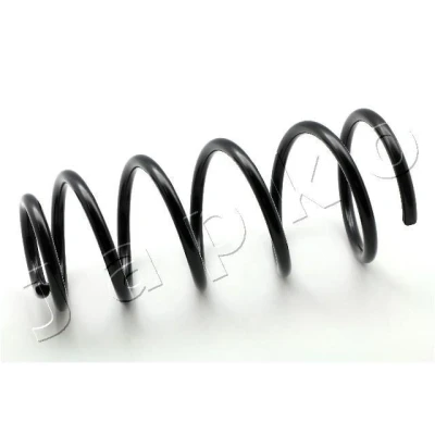 Bild av JAPKO ZCJ3446C Ressort de suspension Essieu avant SEAT: Leon I 3/5 portes, SKODA: Octavia 1 Combi, 5 portes