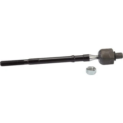 Bild av TRW JAR1048 Rotule Axiale Essieu avant, côté conducteur ou passager M14x1,5 219 SUZUKI: Wagon R+ II 3/5 portes, IGNIS 2, OPEL: Agila A