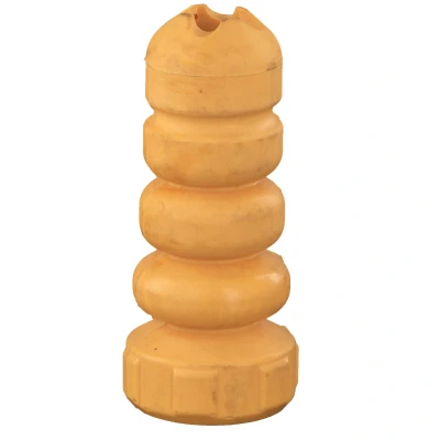 Bild av Gummibuffert, fjädring Febi bilstein 173657