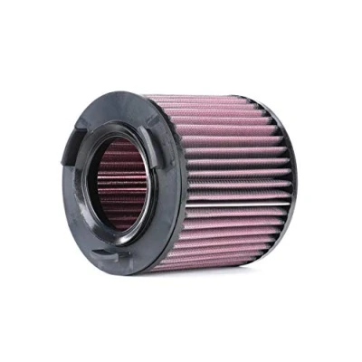 Bild av Luftfilter K&amp;N Filters E 2997