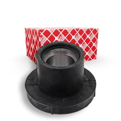 Bild av FEBI BILSTEIN 02405 Silent Bloc De Triangle extérieur