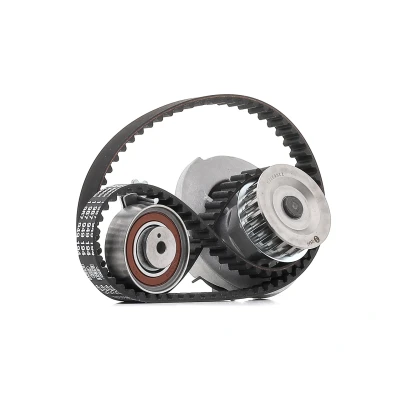 Bild av BOSCH 1 987 946 990 Pompe à Eau + Kit De Distribution 111 OPEL: Astra G CC, Corsa B 3/5 portes, C portes
