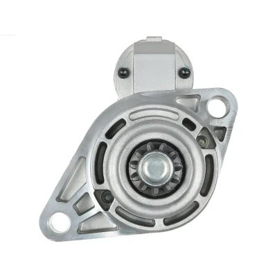Bild av Startmotor As pl S3164S