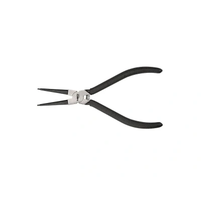 Bild av NEO TOOLS 01 090 Pince à circlips 230 droit