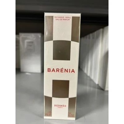 Bild av Hermès Barénia Eau de Parfum Refill 125 ml