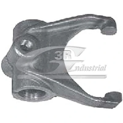 Bild av 3RG 22400 Fourchette de débrayage, embrayage OPEL: Corsa B 3/5 portes, Combo Van
